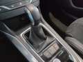 Peugeot 308 II 5p 1.6 bluehdi Allure s&s 120cv Gris - thumbnail 13
