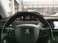 Peugeot 308 II 5p 1.6 bluehdi Allure s&s 120cv Gris - thumbnail 21