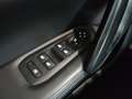 Peugeot 308 II 5p 1.6 bluehdi Allure s&s 120cv Gris - thumbnail 24