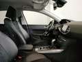 Peugeot 308 II 5p 1.6 bluehdi Allure s&s 120cv Gris - thumbnail 6