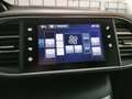 Peugeot 308 II 5p 1.6 bluehdi Allure s&s 120cv Gris - thumbnail 14