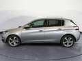 Peugeot 308 II 5p 1.6 bluehdi Allure s&s 120cv Gris - thumbnail 3