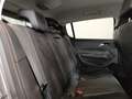 Peugeot 308 II 5p 1.6 bluehdi Allure s&s 120cv Gris - thumbnail 8