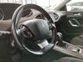 Peugeot 308 II 5p 1.6 bluehdi Allure s&s 120cv Gris - thumbnail 11