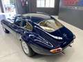 Jaguar E-Type 4.2 S2 Coupé Blauw - thumbnail 20