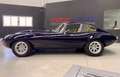 Jaguar E-Type 4.2 S2 Coupé Kék - thumbnail 12
