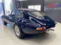 Jaguar E-Type 4.2 S2 Coupé Blau - thumbnail 19