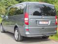 Mercedes-Benz Viano Viano 2.0 CDI DPF kmpkt Trend dubbele cabine Bleu - thumbnail 6
