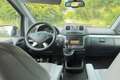 Mercedes-Benz Viano Viano 2.0 CDI DPF kmpkt Trend dubbele cabine Bleu - thumbnail 4