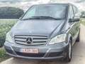 Mercedes-Benz Viano Viano 2.0 CDI DPF kmpkt Trend dubbele cabine Bleu - thumbnail 1