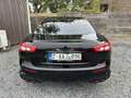 Maserati Ghibli Diesel GranSport - thumbnail 5