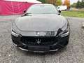 Maserati Ghibli Diesel GranSport - thumbnail 1