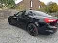 Maserati Ghibli Diesel GranSport - thumbnail 4