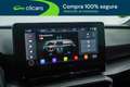 SEAT Leon 1.5 TSI S&S FR 150 Blanco - thumbnail 27