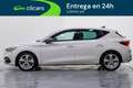 SEAT Leon 1.5 TSI S&S FR 150 Blanco - thumbnail 8