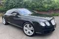 Bentley Continental GT 6.0 continental gt coupe Чорний - thumbnail 3