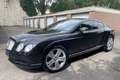 Bentley Continental GT 6.0 continental gt coupe Black - thumbnail 2