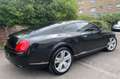 Bentley Continental GT 6.0 continental gt coupe Black - thumbnail 4