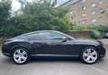 Bentley Continental GT 6.0 continental gt coupe Чорний - thumbnail 6