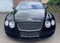 Bentley Continental GT 6.0 continental gt coupe Nero - thumbnail 1