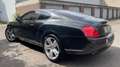 Bentley Continental GT 6.0 continental gt coupe Fekete - thumbnail 5