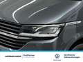 Volkswagen T6.1 California Beach Tour Edition TDI DSG LED Standhzg. Exterieur Gris - thumbnail 5