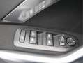 Peugeot 2008 1.2 PureTech Blue Lease Allure/ compleet! Gris - thumbnail 13