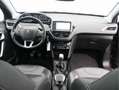 Peugeot 2008 1.2 PureTech Blue Lease Allure/ compleet! Gris - thumbnail 3
