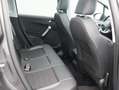 Peugeot 2008 1.2 PureTech Blue Lease Allure/ compleet! Gris - thumbnail 24