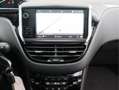 Peugeot 2008 1.2 PureTech Blue Lease Allure/ compleet! Gris - thumbnail 28