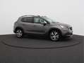 Peugeot 2008 1.2 PureTech Blue Lease Allure/ compleet! Gris - thumbnail 23