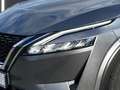 Nissan Qashqai Acenta, 360°-Kam, NAVI, Winterpaket Grau - thumbnail 6