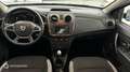 Dacia Sandero 1.5 Blue dCi 95ch Stepway - 20 - thumbnail 11