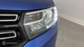 Dacia Sandero 1.5 Blue dCi 95ch Stepway - 20 - thumbnail 17