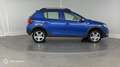 Dacia Sandero 1.5 Blue dCi 95ch Stepway - 20 - thumbnail 4