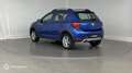 Dacia Sandero 1.5 Blue dCi 95ch Stepway - 20 - thumbnail 8