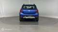 Dacia Sandero 1.5 Blue dCi 95ch Stepway - 20 - thumbnail 6