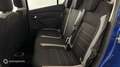 Dacia Sandero 1.5 Blue dCi 95ch Stepway - 20 - thumbnail 13