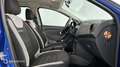 Dacia Sandero 1.5 Blue dCi 95ch Stepway - 20 - thumbnail 15