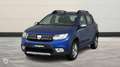 Dacia Sandero 1.5 Blue dCi 95ch Stepway - 20 - thumbnail 1