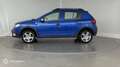 Dacia Sandero 1.5 Blue dCi 95ch Stepway - 20 - thumbnail 7