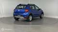 Dacia Sandero 1.5 Blue dCi 95ch Stepway - 20 - thumbnail 5
