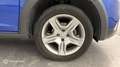 Dacia Sandero 1.5 Blue dCi 95ch Stepway - 20 - thumbnail 20