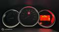 Dacia Sandero 1.5 Blue dCi 95ch Stepway - 20 - thumbnail 10