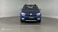Dacia Sandero 1.5 Blue dCi 95ch Stepway - 20 - thumbnail 2