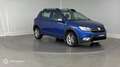 Dacia Sandero 1.5 Blue dCi 95ch Stepway - 20 - thumbnail 3