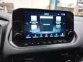 Nissan Qashqai III 2021 1.3 Mild Hybrid 140cv N-Connecta 2WD Grijs - thumbnail 17