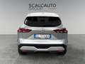 Nissan Qashqai III 2021 1.3 Mild Hybrid 140cv N-Connecta 2WD Grijs - thumbnail 6