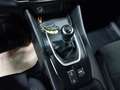 Nissan Qashqai III 2021 1.3 Mild Hybrid 140cv N-Connecta 2WD Grijs - thumbnail 15