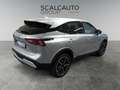 Nissan Qashqai III 2021 1.3 Mild Hybrid 140cv N-Connecta 2WD Grijs - thumbnail 5